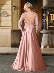 Rose Poudré