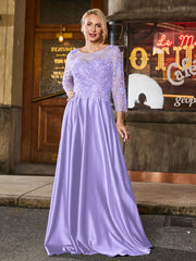Lilas
