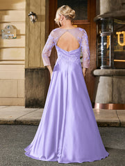 Lilas