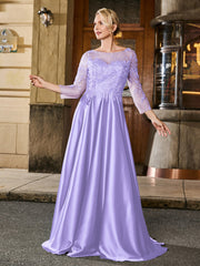 Lilas