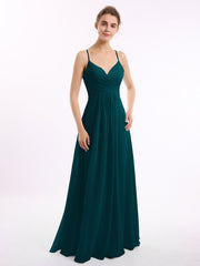 Vert Pin