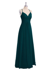 Vert Pin