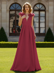 Cannelle Rose