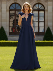 Bleu Marine