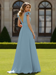Bleu Poudré