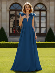 Bleu Encre