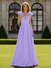 Lilas