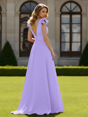 Lilas