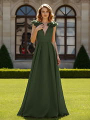 Olive Verte