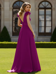 Orchidée