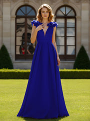 Bleu Royale