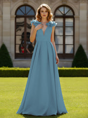 Bleu de Schiste