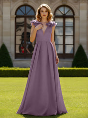 Glycine