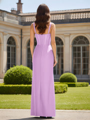 Lilas