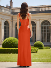 Rouille