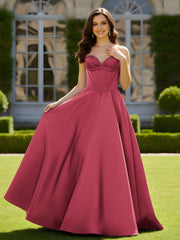Cannelle Rose
