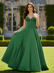 Emeraude