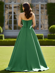 Emeraude