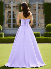 Lilas