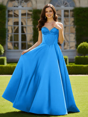 Bleu Océan