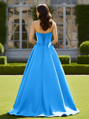 Bleu Océan
