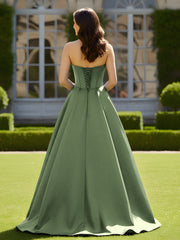 Olive Verte