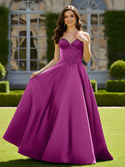 Orchidée