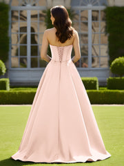 Rose Perle