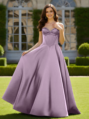 Glycine