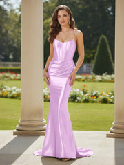 Lilas