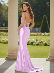 Lilas