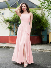 Rose Pâle