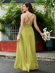 Trèfle