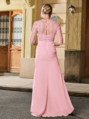 Rose Poudré
