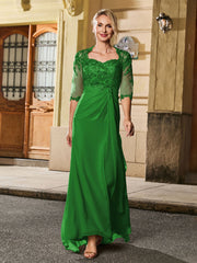 Vert