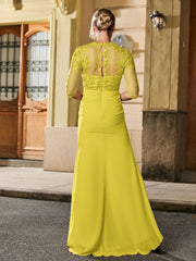 Citron