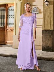 Lilas