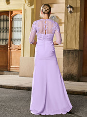 Lilas