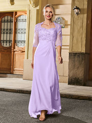 Lilas