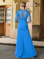 Bleu Océan