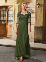 Olive Verte