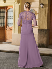 Glycine
