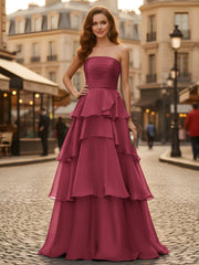 Cannelle Rose
