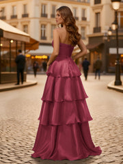 Cannelle Rose