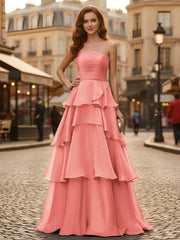 Corail