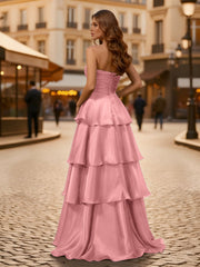 Flamant