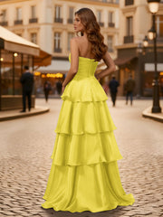 Citron