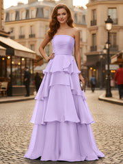 Lilas