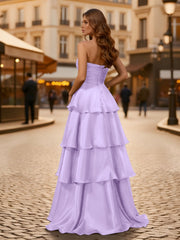 Lilas