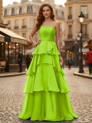 Vert Citron